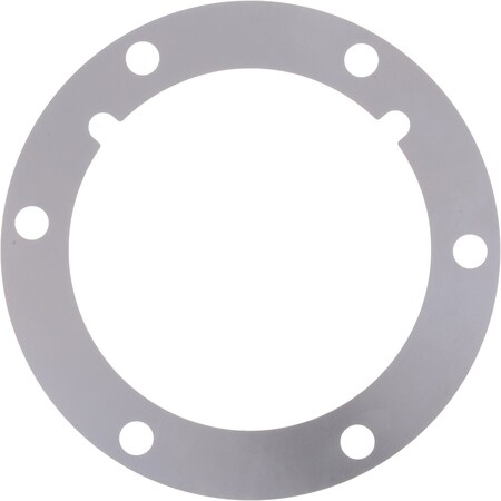 Spicer SHIM .010, Differential Pinion Shim, 042HS104-1 042HS104-1